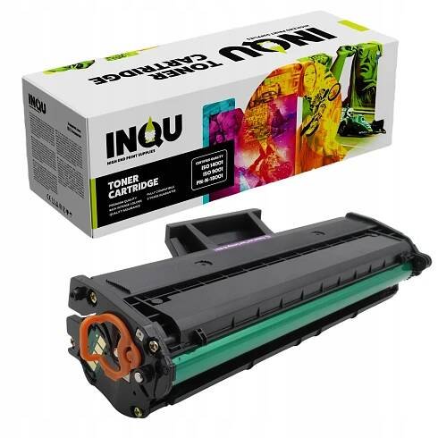 Toner pro XEROX Phaser 3020 WorkCenter 3025 XE-3020 106R02773