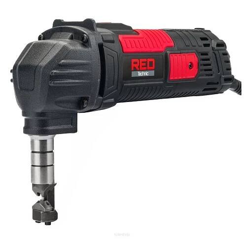 RED Technic RTNSDB0014