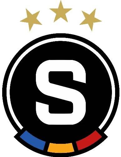 Sparta Praha
