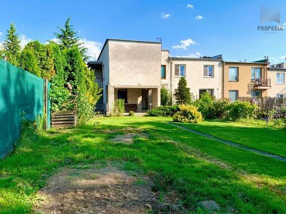 Jan Roztočil 🏘️ Properia Group