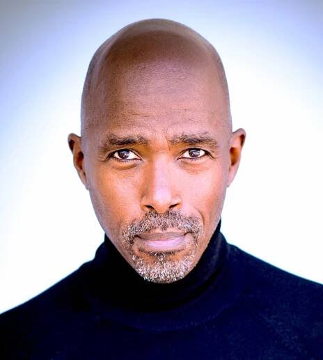 Voting Academy — Black Reel Awards 