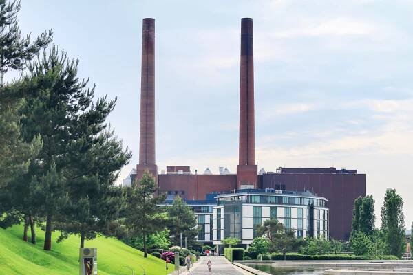 Wolfsburg_Autostadt_Germany_13 (2)