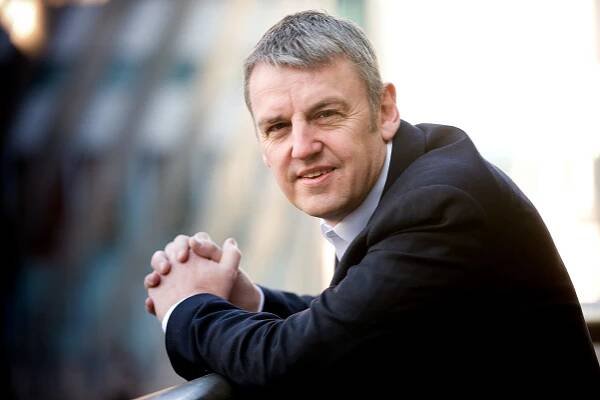 ComputerWeekly guest blogpost by Mike Ferguson, "A Decade of Hadoop" - Intelligent Business Strategies