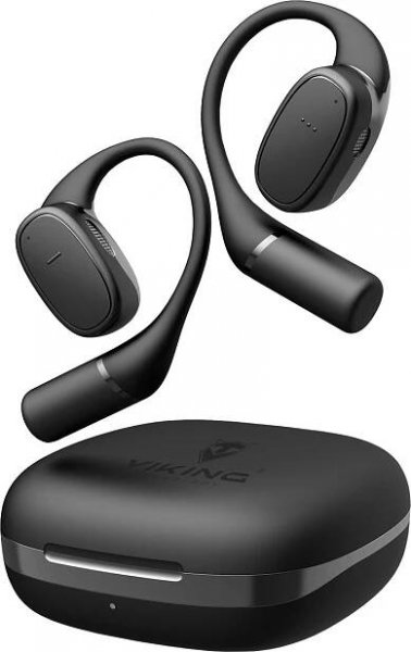 Viking Technology VV49 černá od 764 Kč