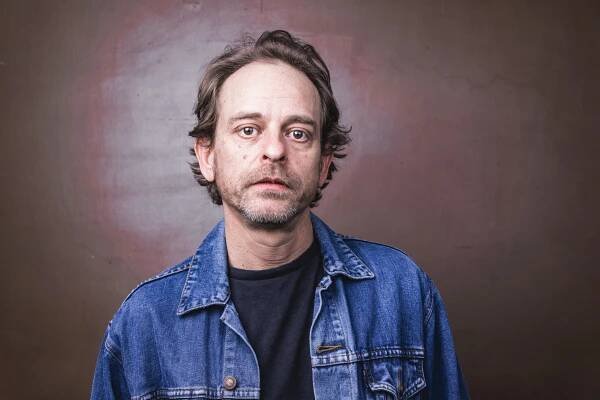 Florian Fischer | Agentur Kaltschmid