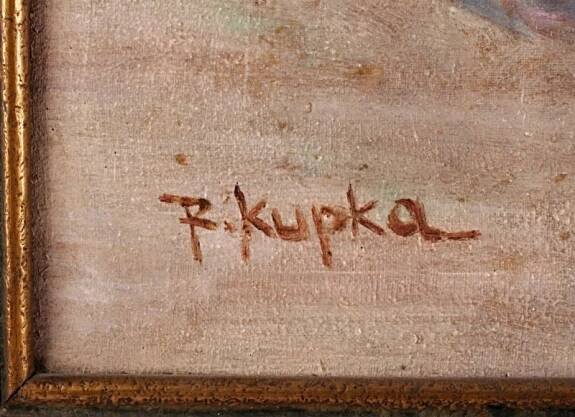 R. Kupka