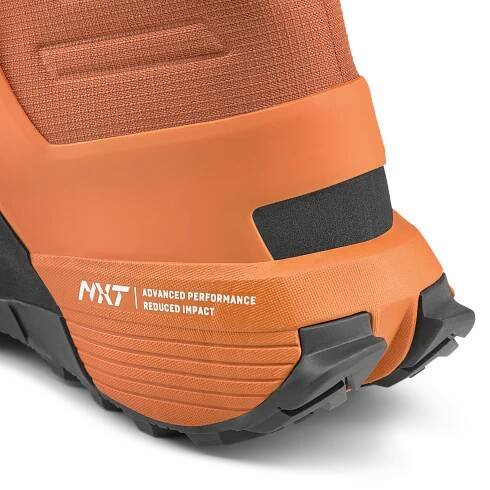 Wildfire NXT MID GORETEX® Shoe Men