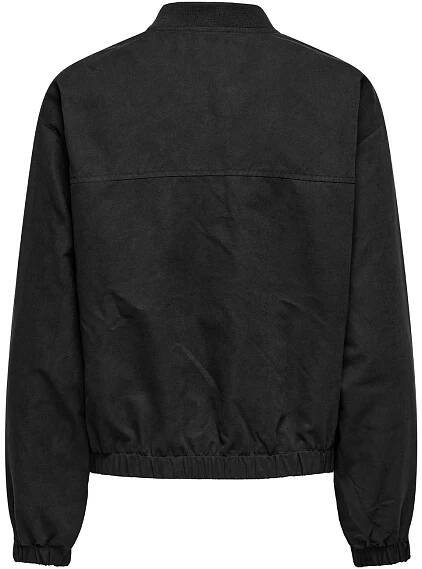 LEHKÁ BUNDA BOMBER JdY