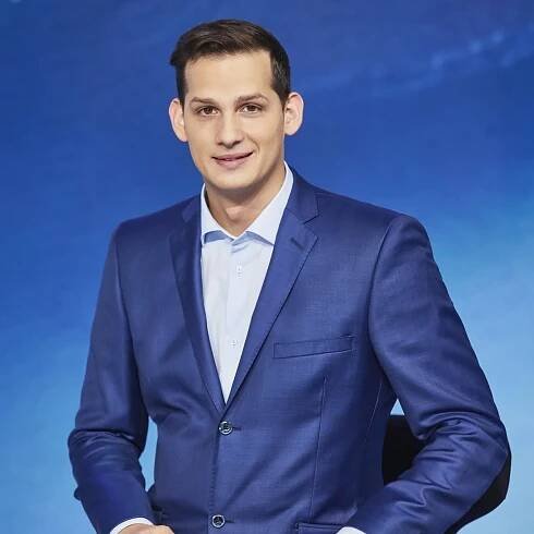 ZNÁMÉ OSOBNOSTI NA AVANTGARDĚ 2022 · Aktualita vydána 20. 4. 2022 v 17:27 · Výstaviště Lysá nad Labem