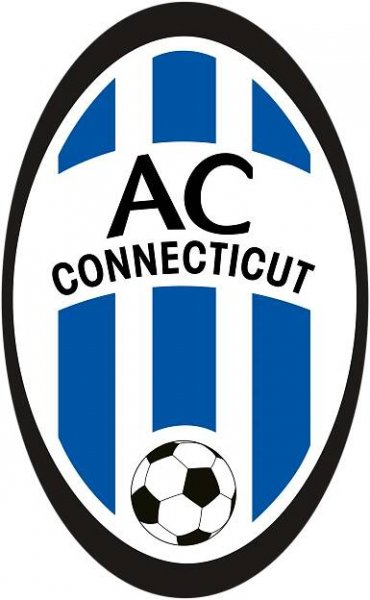 AC_Connecticut_logo.svg (1)