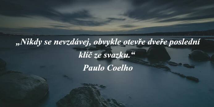 Nejlepší motivační citáty na světě | DUBLEZ