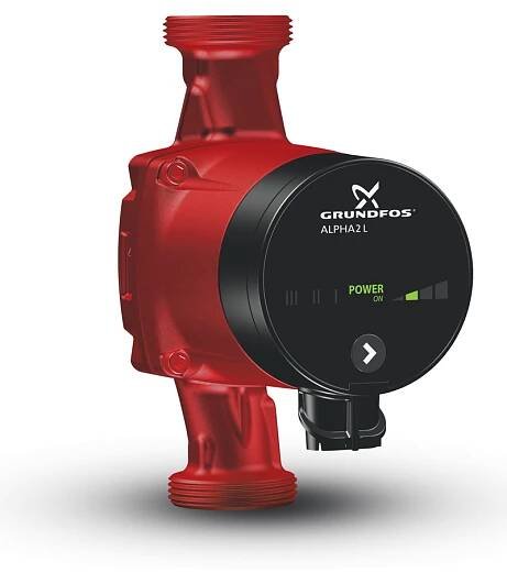 grundfos_alpha2l