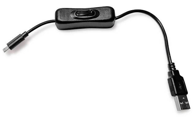 USB Switch