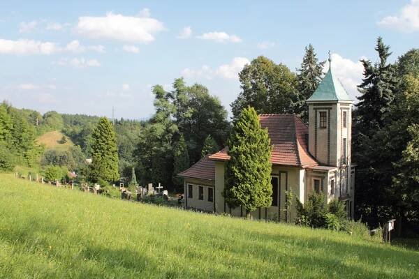 Rašovka (Šimonovice)