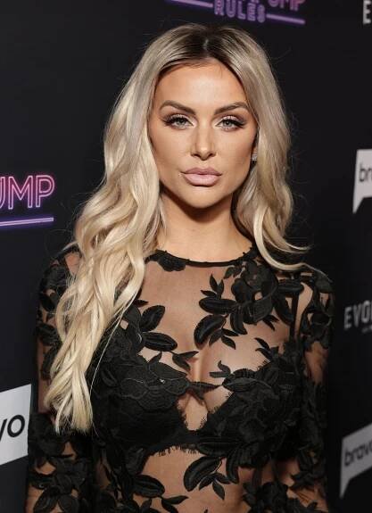 Everything Lala Kent Has Said About Randall Emmett After Their Split