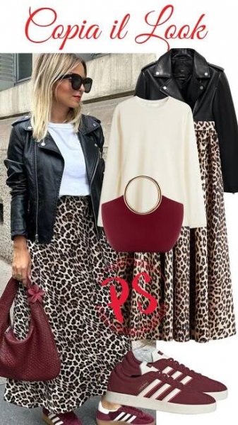 Moda
