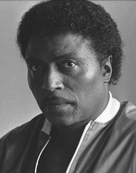 Soubor:Little Richard 1984 (cropped).jpg – Wikipedie