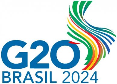 Brazílie na zasedání ministrů G20 v Riu vyzývá k revizi OSN
