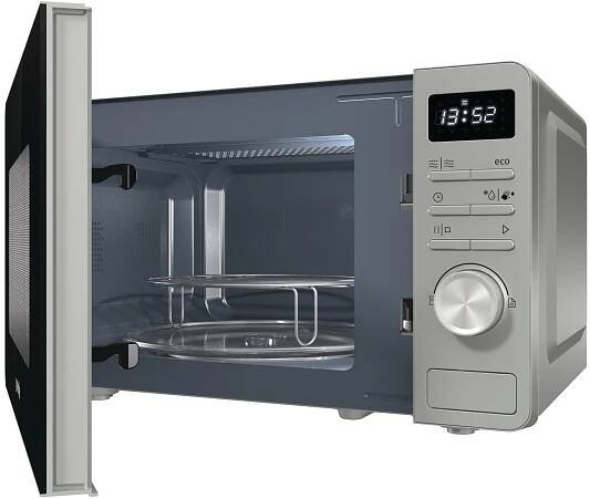 GORENJE MO20A4X