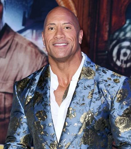 Premiere Of Sony Pictures' 