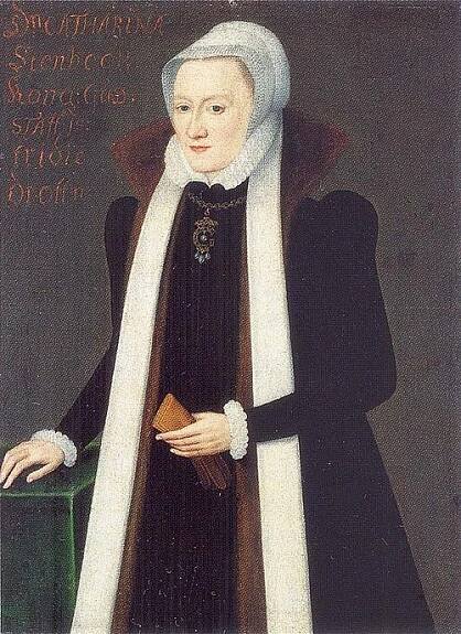 Soubor:Catherine of Sweden (1552) c 1565.jpg – Wikipedie