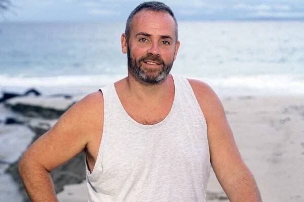 Richard Hatch Thinks 'the World Saw Me as a Villain' Because They 'Didn't Understand Survivor' (Exclusive)