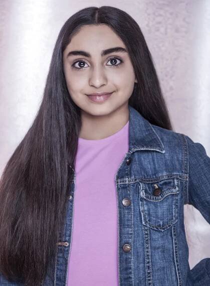 Saara Chaudry-Final-065 (2)