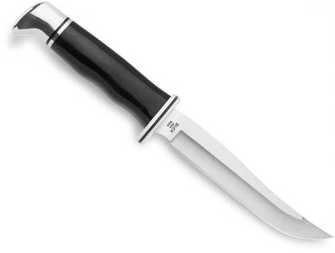 105 Pathfinder® Knife