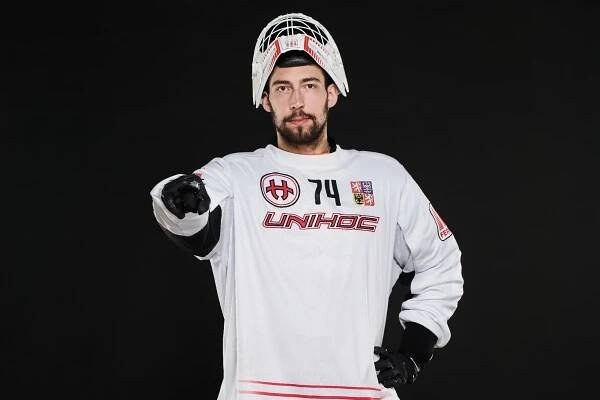 Lukáš Bauer