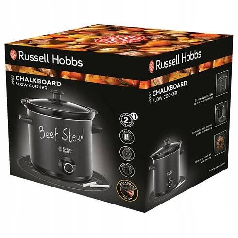 Russell Hobbs 24180-56