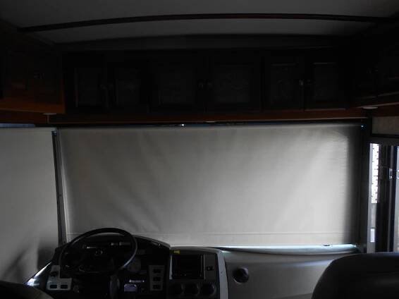 sunshades — TropicShield Sunshades