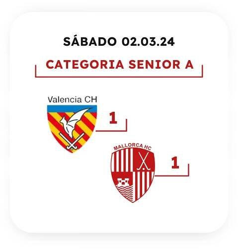 partido visitante equipo x