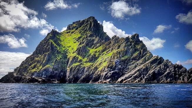 1 Day Itinerary | Trip Guide in Ireland | Muckross Park