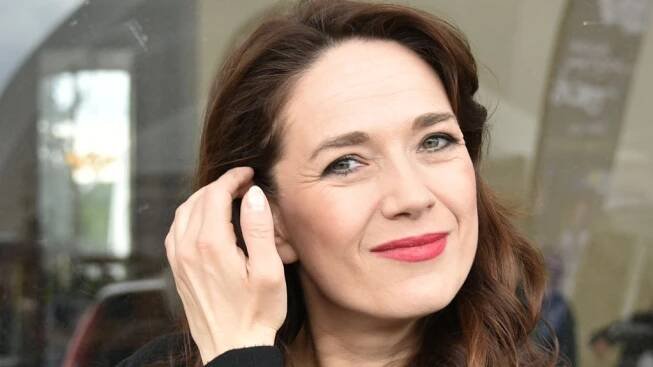 Z obyčejného domu udělala klenot: Tereza Kostková ukázala svůj domov a fanouškům spadla brada