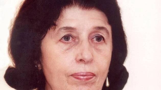 Zemřela kladenská spisovatelka a historička Zora Dvořáková