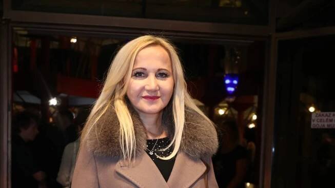 Přetřes ve vile po Grossovi! Neshody dcer i problémy s prodejem