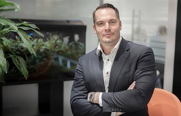 Jak se vyznat na realitním trhu - blog MAXIMA REALITY
