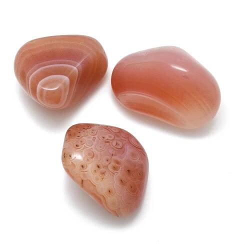 Sardonyx