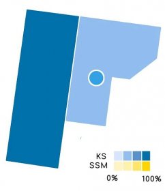 Soubor:KS volební mapa 2022-1.png – Mikronárody Wiki