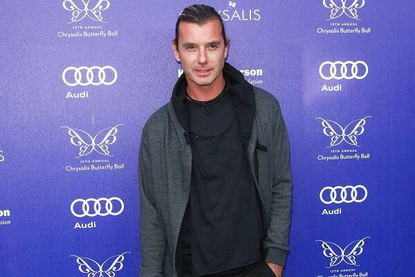 Gwen Stefani and Gavin Rossdale Rare Coparenting Moments: Every Time the Exes Put Their Kids First