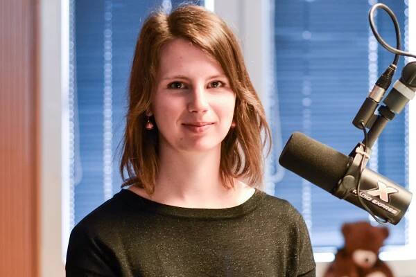 Zuzana Hlávková: Hlavným problémom je fingovaná súťaž a skrývanie zmlúv