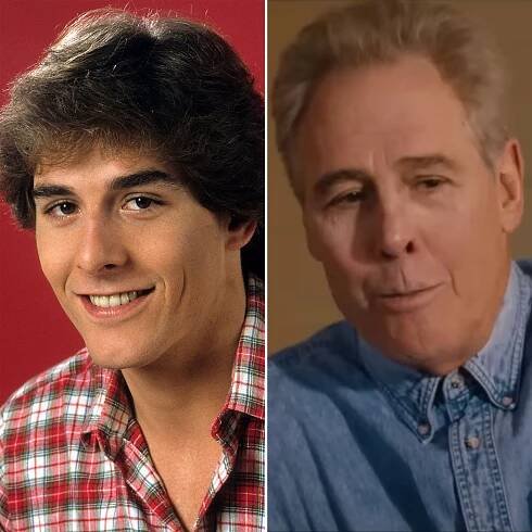 Original ‘Footloose’ Cast: Where Are They Now?