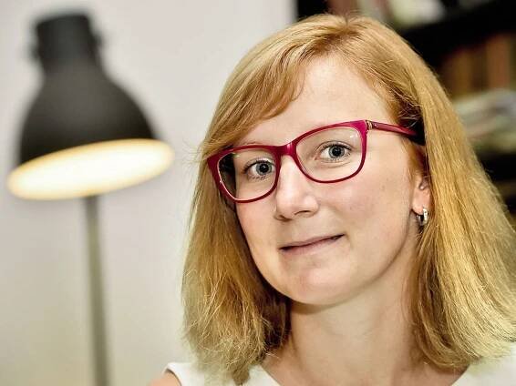 Nesmíme obětovat děti. Otevírejme školy přes sportovní aktivity, říká radní Mariana Čapková