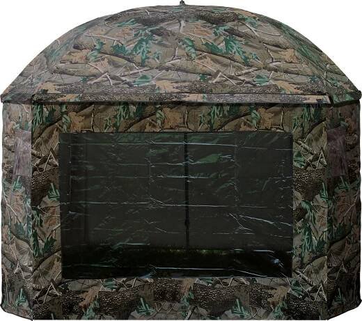 SURETTI Full Cover 2 Man 3,2 m Camo od 2 199 Kč