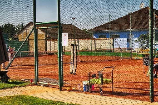 penzionugalu.cz – penzion u galu