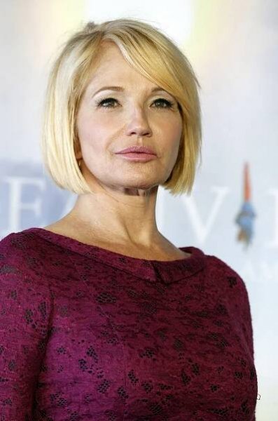 Ellen-Barkin-Makeup-Wallpapers