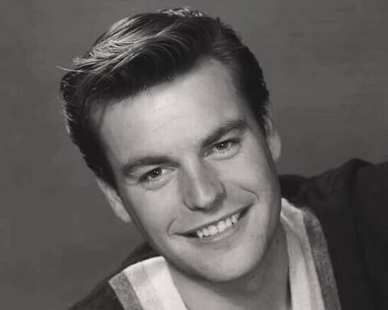What Is The Net Worth Of Robert Wagner? Highest Paid Actor In The World – Stagbite