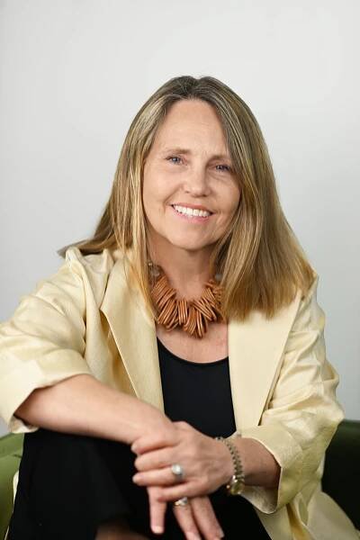 Meet Catherine Wilson and the design team — Catherine Wilson Interiors | Interior Designer, Atlanta