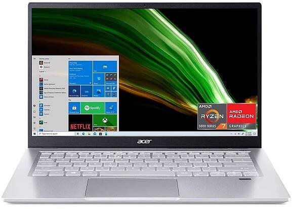 How expensive are laptops for students and professionals