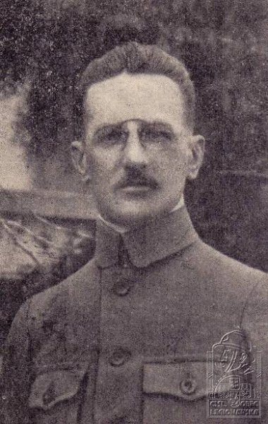  Janoušek František 2.4.1883 (47503.001)